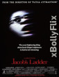 Jacobs Ladder (1990) Dual Audio (ORG) [Hindi+English] Hollywood Hindi Dubbed Movie Download